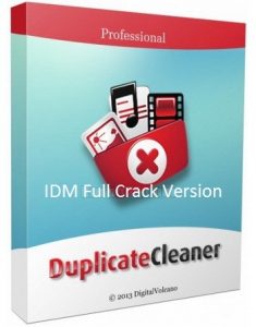 duplicate cleaner pro 4.1.0 crack